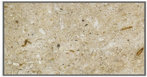 Pietra Di San Lucido Limestone Tiles