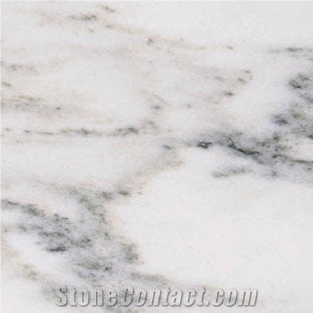Danby Montclair Marble Slabs & Tiles