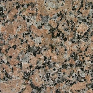 Red Granite Slabs & Tiles, China Red Granite Red Granite Slabs & Tiles, China Red Granite