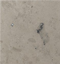 Jura Grey Blue Limestone Slabs & Tiles, Germany Blue Limestone
