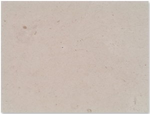 Moca Rosal Limestone Slabs & Tiles, Portugal Grey Limestone