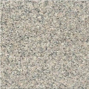 Saudi Royal Grey Granite Slabs & Tiles, Saudi Arabia Grey Granite
