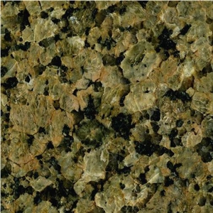 Tropical Brown Granite Slabs & Tiles, Saudi Arabia Brown Granite