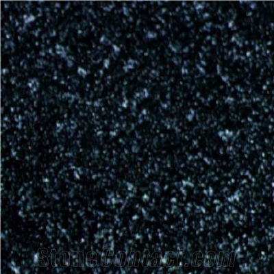 Gabbro Granite Slabs & Tiles
