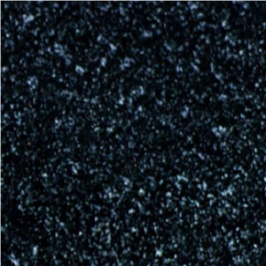 Gabbro Granite Slabs & Tiles