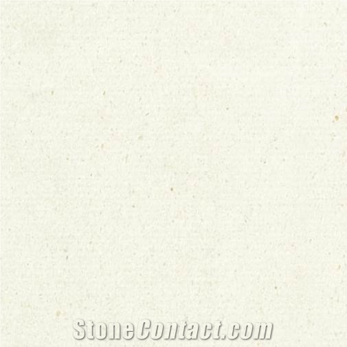 Antalya Cream Limestone Slabs & Tiles, Turkey Beige Limestone