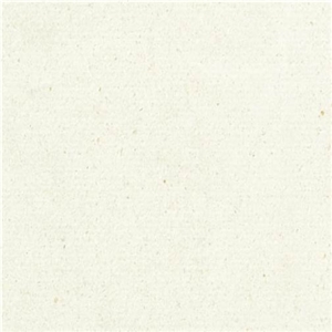 Antalya Cream Limestone Slabs & Tiles, Turkey Beige Limestone