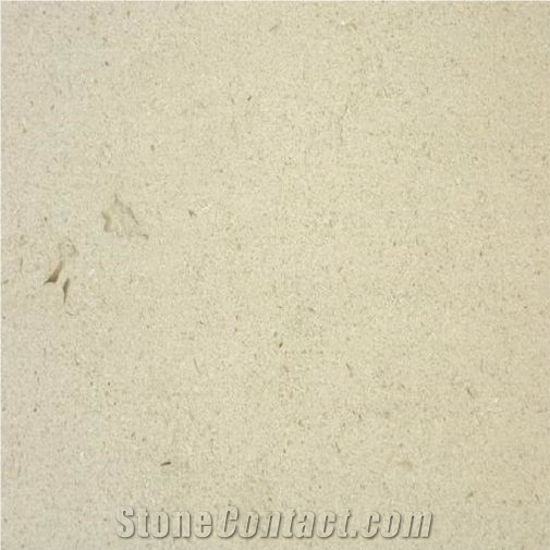 Crema Antalya Limestone Slabs & Tiles, Turkey Beige Limestone