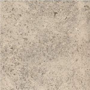 Gascogne Blue Limestone Slabs & Tiles