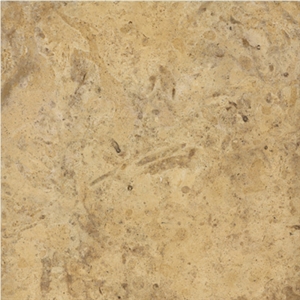 Giallo Provenza Limestone Slabs & Tiles