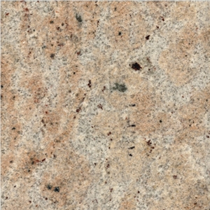Ivory Chiffon, India Beige Granite Slabs & Tiles Ivory Chiffon, India Beige Granite Slabs & Tiles