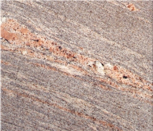 Columbo Juparana Granite Slabs & Tiles Columbo Juparana Granite Slabs & Tiles