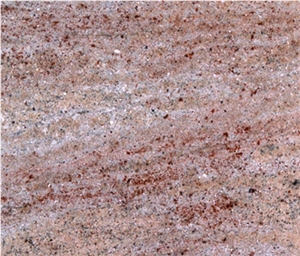 Shiva Gold Granite Slabs & Tiles