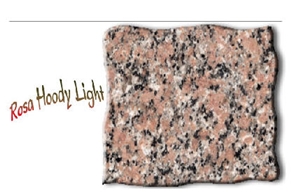 Houdy Light Granite Slabs & Tiles Houdy Light Granite Slabs & Tiles