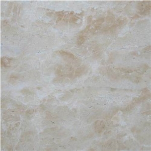 Malay Botticino Marble Slabs & Tiles, Malaysia Beige Marble