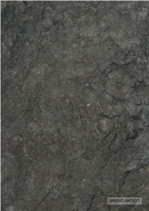 Grigio Antico Marble Slabs & Tiles, Italy Grey Marble Grigio Antico Marble Slabs & Tiles, Italy Grey Marble