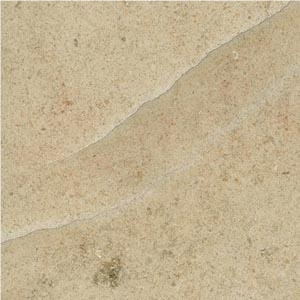 Beauharnais Limestone Slabs & Tiles Beauharnais Limestone Slabs & Tiles