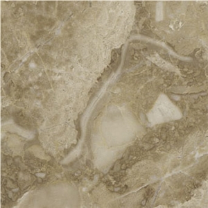 Carnis Breccia Marble Slabs & Tiles, Greece Beige Marble Carnis Breccia Marble Slabs & Tiles, Greece Beige Marble