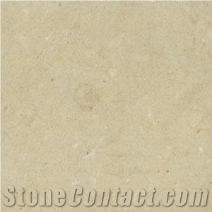 Courtaud Beige Limestone Slabs & Tiles