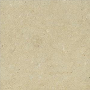 Courtaud Beige Limestone Slabs & Tiles