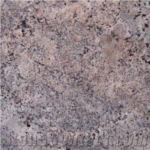 Four Seasons Granite Slabs & Tiles