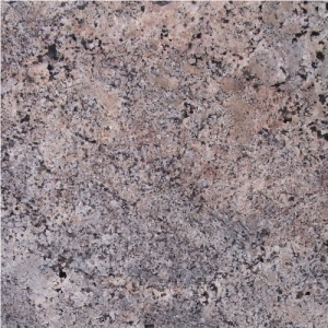 Four Seasons Granite Slabs & Tiles