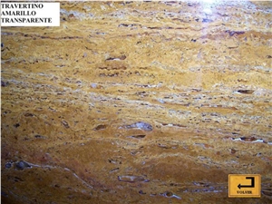 Travertino Amarillo Transparante Travertine Slabs & Tiles, Spain Yellow Travertine Travertino Amarillo Transparante Travertine Slabs & Tiles, Spain Yellow Travertine