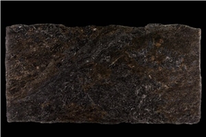 Black Cosmic Slabs, Granite Black Cosmic Slabs, Granite
