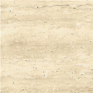 Armenia Beige Travertine Slabs & Tiles