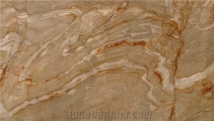 Brazilian Dream Granite Slabs & Tiles