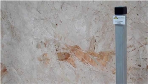 Brescia Aurora Marble Slabs & Tiles