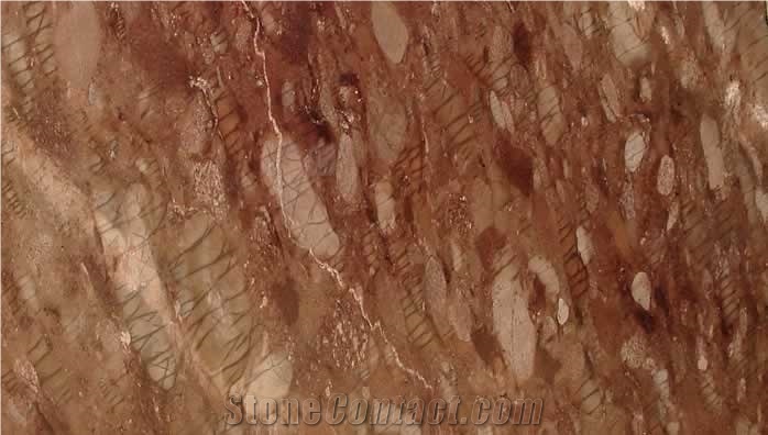 Brunello Quartzite Slabs & Tiles, Brazil Brown Quartzite