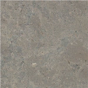 Azul Valverde Mourisca Limestone Slabs & Tiles, Portugal Blue Limestone