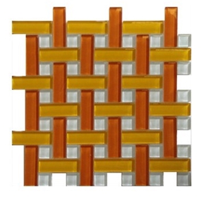 Glass Mosaic
