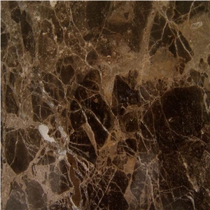 Dark Emperador Marble Slabs & Tiles, Spain Brown Marble Dark Emperador Marble Slabs & Tiles, Spain Brown Marble