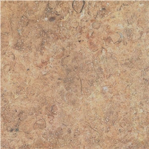 Rosa Zarci Limestone Slabs & Tiles, Spain Pink Limestone