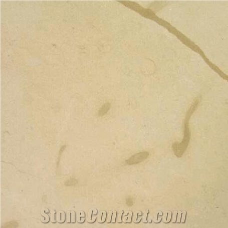 Milovaca Limestone Slabs & Tiles, Croatia Beige Limestone