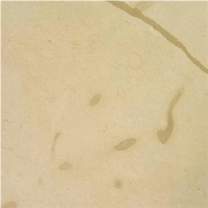 Milovaca Limestone Slabs & Tiles, Croatia Beige Limestone