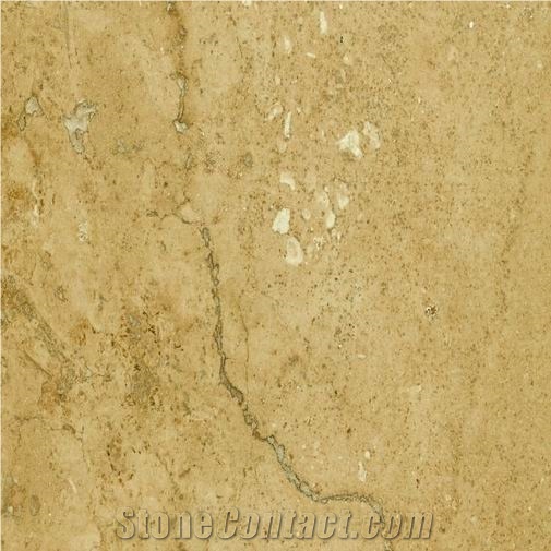 Noce Travertine Denizli Dark