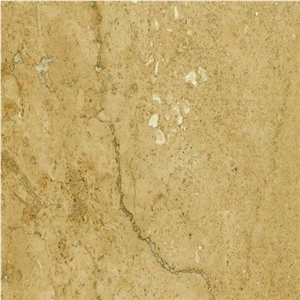Noce Travertine Denizli Dark Noce Travertine Denizli Dark