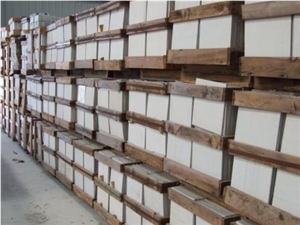 Moca Cream Limestone Slabs & Tiles, Portugal Beige Limestone Moca Cream Limestone Slabs & Tiles, Portugal Beige Limestone