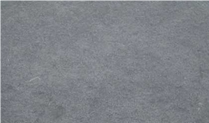 Cinza Ardosia Slate Slabs & Tiles, Brazil Blue Slate