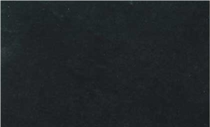 Preta Ardosia Slate Slabs & Tiles, Brazil Black Slate