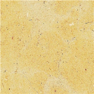 Diyarbakir Gold Pearl Limestone Slabs & Tiles, Turkey Yellow Limestone