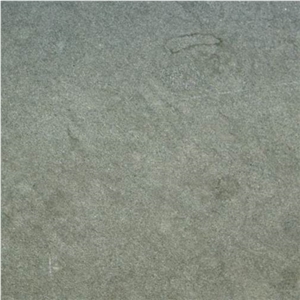 Azul Palmira Limestone Slabs & Tiles, Spain Blue Limestone