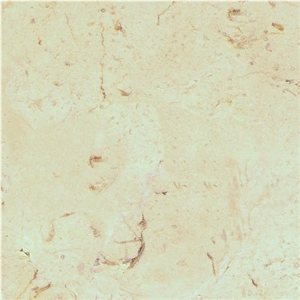 Crema Oriente, Mexico Beige Limestone Slabs & Tiles Crema Oriente, Mexico Beige Limestone Slabs & Tiles