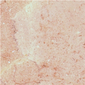Orquidea Sierra, Chile Pink Limestone Slabs & Tiles Orquidea Sierra, Chile Pink Limestone Slabs & Tiles