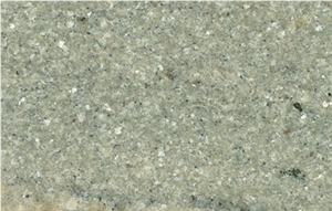 Imperial Gold Granite Slabs & Tiles, Silver Galaxy Granite Imperial Gold Granite Slabs & Tiles, Silver Galaxy Granite