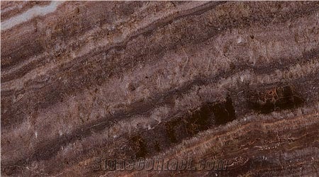 Onice Striato Viola Onyx Slabs & Tiles