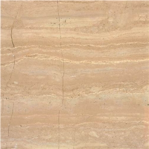 Serpeggiante Marble Slabs & Tiles, Italy Beige Marble